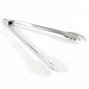 カンダ KD 万能トング 小 044051