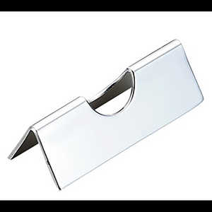 �����ʪ ����ԥ�ߥå�Ȥ�� ̵�� 447037