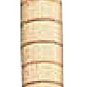 カンダ 細工刀 丸型2分 439059 カンダ 細工刀 丸型2分 439059