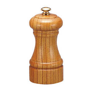 CP_ IKEDA yp[~ 3111 193088