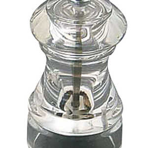 ������ IKEDA ������륽��ȥߥ� SMA-90 193078