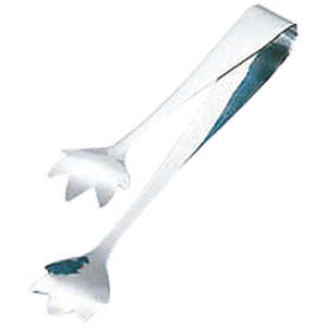 カンダ TH 18-0アイストング 紅葉 084014