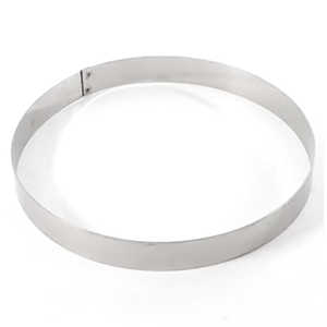 �J���_ KD 18-0�ڋʃ����O 13cm 060050