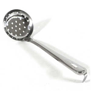 �J���_ (M) �`�ێq ���� �J�M�t �� 055012