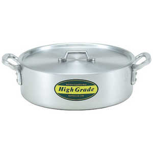 J_ nCO[h A~O֓ ڐt 21cm(2.5L) 006208