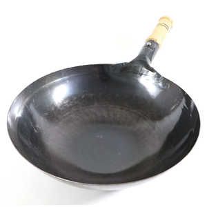 J_ SŏoؕЎ蒆ؓ 24cm 001130