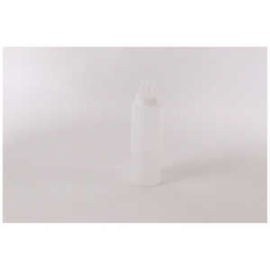 J_ KD 3fBXyT[ 270(270cc) 068128