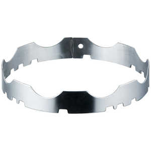 J_ ST ،ܓ(ƒp) 170 001163