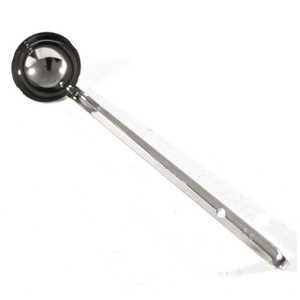 カンダ KD 18-8スープレードル 30cc 054103 カンダ KD 18-8スープレードル 30cc 054103