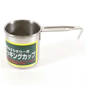 J_ kan NbLOJbv 000244