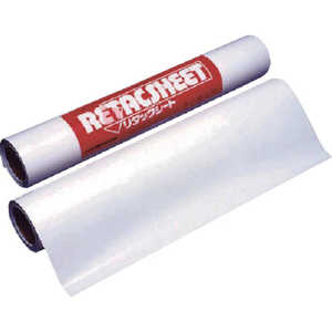 P~J ^bNV[g(]ʃV[g)450mm×12M CS045RTCR
