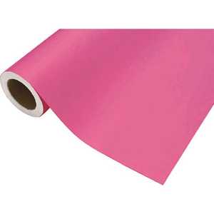 中川ケミカル カッティングシート 111ピンク 450mm×2M巻 CS04511102_ 中川ケミカル カッティングシート 111ピンク 450mm×2M巻 CS04511102_