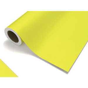 中川ケミカル 中川ケミカル カッティングシート CS045931K02