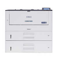 OKI パソコン・周辺機器・プリンターの商品一覧 | 家電通販のコジマ