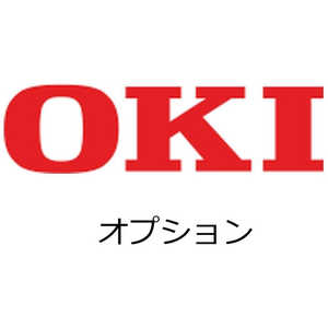 OKI カード認証キット JCKL3C6L1J