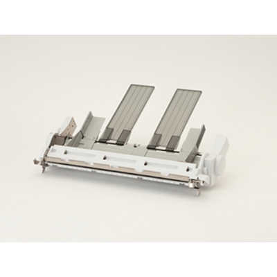 OKI MICROLINE 8480SU3 / 8480SU3-R用 カットシートフィーダ 