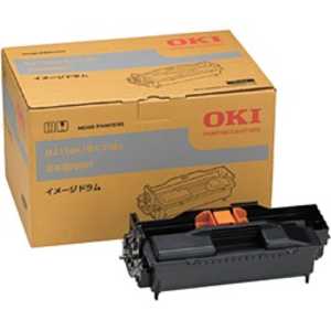 OKI 「純正」イメージドラムユニット ID-M4E OKI 「純正」イメージドラムユニット ID-M4E