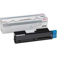 OKI ｢純正｣小容量トナーカートリッジ TNR-M4E3 の通販 - カテゴリ