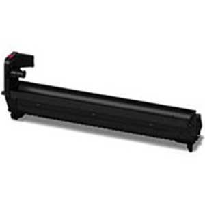 OKIデータ イメージドラム マゼンタ ID-C3LM マゼンタ OKIデータ イメージドラム マゼンタ ID-C3LM マゼンタ