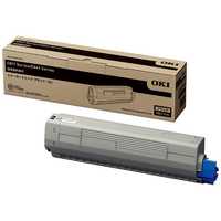 純正トナーの商品一覧 | 家電通販のコジマネット - 全品代引き手数料無料