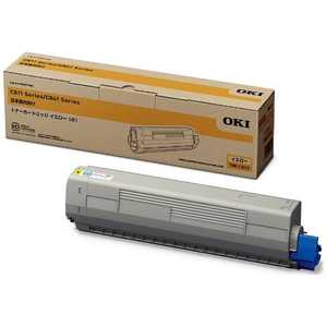 大人の上質  楽天市場】OKI トナーの通販 プリンター・複合機