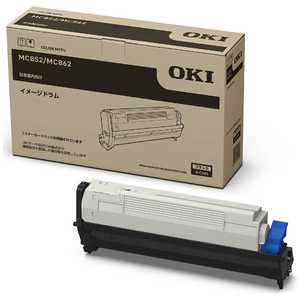OKI 「純正」イメージドラム(ブラック) ID-C3MK OKI 「純正」イメージドラム(ブラック) ID-C3MK