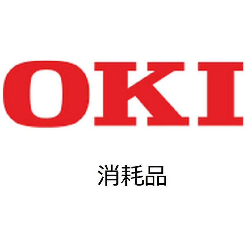 OKI OKI 特色ホワイトキット KIT-C3RSW KIT-C3RSW