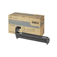 OKI カラーレーザープリンター COREFIDO EX(コアフィードEX) ホワイト