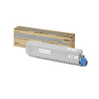 OKI トナーカートリッジ イエロー(大) TC-C3BY2 の通販 - カテゴリ