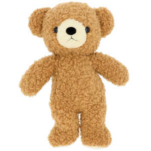 S N}̃tJtJ MTCY uE DOUSIN1650M