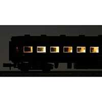 鉄道模型（Nゲージ）の商品一覧 | 家電通販のコジマネット - 全品