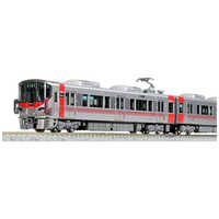 鉄道模型 :: Nゲージ車両 :: 電車 :: KATO（カトー）_10