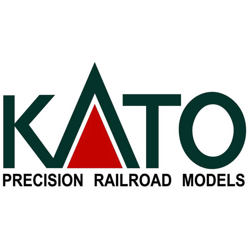 KATO KATO 【Nゲージ】10-1701 0系2000番台新幹線「ひかり・こだま」8両増結セット  