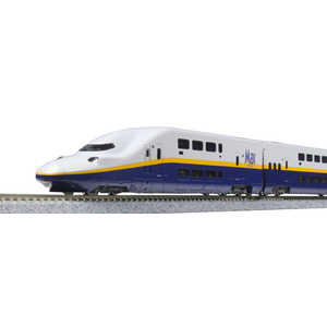 カトー E4系新幹線<Max> 8両セット 10-1730 (鉄道模型) 価格比較