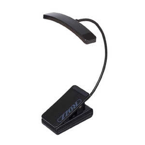 ROZZ R6LED BLK LEDミュージックライト R6LEDBLK ROZZ R6LED BLK LEDミュージックライト R6LEDBLK
