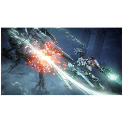 ゲームソフト　6  0930 Amazon | SIMPLE2960ともだちシリーズ Vol.2 THE ブロックくずし