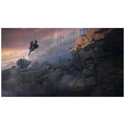 新品 ELDEN RING コレクターズエディション マレニア - メルカリ