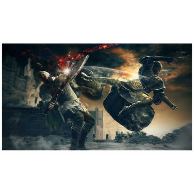 PS5】ELDEN RING 取り出さ SHADOW OF THE ERDTREE コレクターズ  