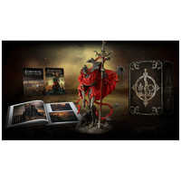 Elden Ring コレクターズエディション ELDEN RING コレクターズエディション