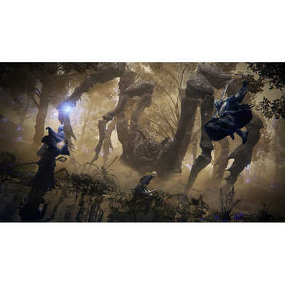 フロムソフトウェア PS5ゲームソフト【数量限定特典付き】ELDEN RING 