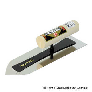 �A���[���C���H�� AL �{�� ���\�W 0.5 Arrow Line 240mm
