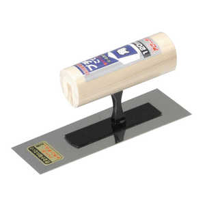 �������饤�󹩶� AL �ץ� �����0.5 Arrow Line ���ƥ�쥹 120mm