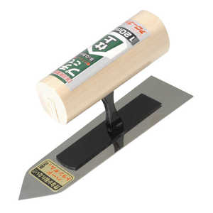 �������饤�󹩶� AL �ץ� ���ž��0.5 Arrow Line ���ƥ�쥹 120mm