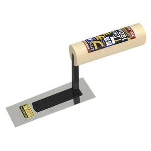 �������饤�󹩶� AL�ץ���� ��⸵�󥿥��� Arrow Line ���ƥ�쥹 120MM