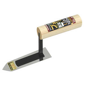 �������饤�󹩶� AL�ץ��ž�︼�⸵�󥿥��� Arrow Line ���ƥ�쥹 120MM