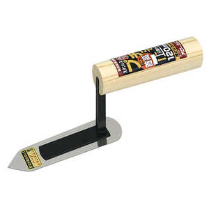 �������饤�󹩶� AL�ץ�Ⱦ�ݻž�︼�⸵�� Arrow Line ���ƥ�쥹 120MM