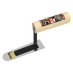 �������饤�󹩶� AL�ץ����︼�⸵�󥿥��� Arrow Line ���ƥ�쥹 120MM