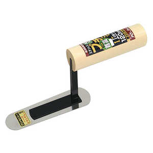 �������饤�󹩶� AL�ץ�ξ��︼�⸵�󥿥��� Arrow Line ���ƥ�쥹 120MM