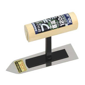 �������饤�󹩶� AL�ץ��ž�︼����󥿥��� Arrow Line ���ƥ�쥹 120MM