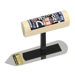 �������饤�󹩶� AL�ץ�Ⱦ�ݻž������ Arrow Line ���ƥ�쥹 120MM